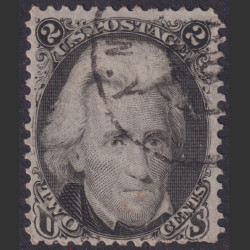 Stamp Picture