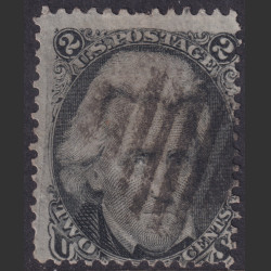 Stamp Picture