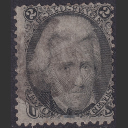 Stamp Picture