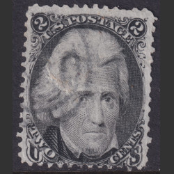 Stamp Picture