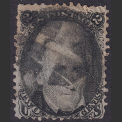 Stamp Picture
