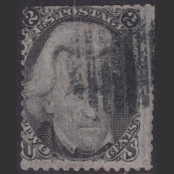 Stamp Picture