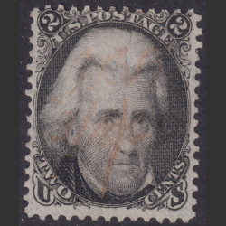 Stamp Picture