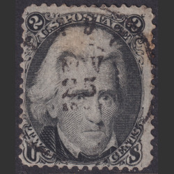 Stamp Picture