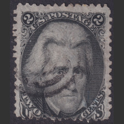 Stamp Picture