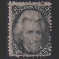 Stamp Picture