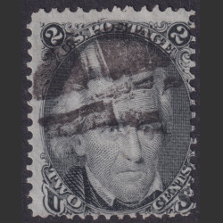 Stamp Picture