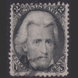 Stamp Picture
