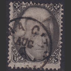 Stamp Picture