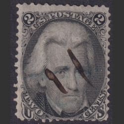 Stamp Picture