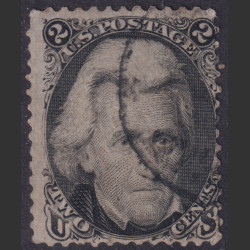 Stamp Picture