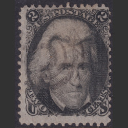 Stamp Picture