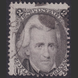 Stamp Picture