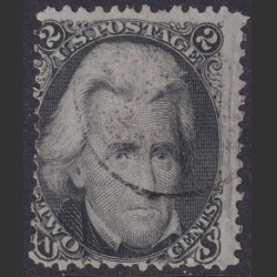 Stamp Picture