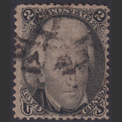 Stamp Picture