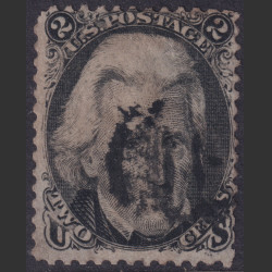 Stamp Picture