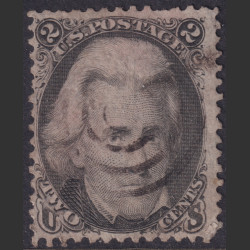 Stamp Picture