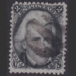 Stamp Picture