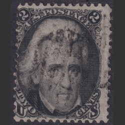 Stamp Picture