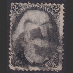 Stamp Picture
