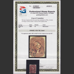 Picture of Lot #52965