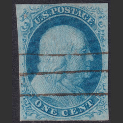 Picture of Lot #52967