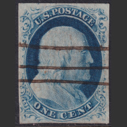 Picture of Lot #52968