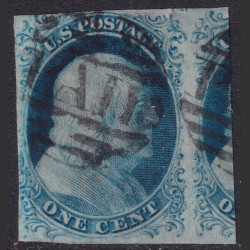 Picture of Lot #52969