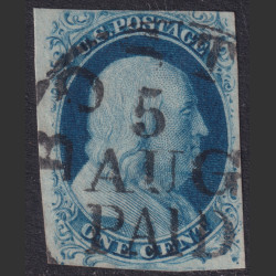 Picture of Lot #52970