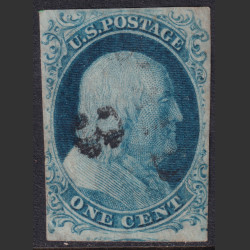 Picture of Lot #52971