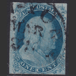 Picture of Lot #52972