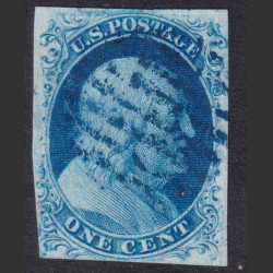 Picture of Lot #52973