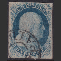 Picture of Lot #52974