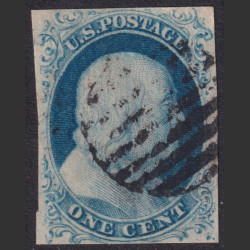 Picture of Lot #52975