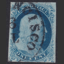 Picture of Lot #52976