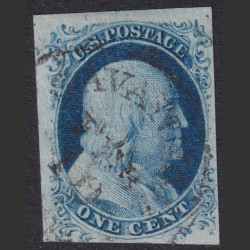 Picture of Lot #52977