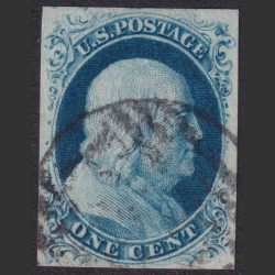 Picture of Lot #52978