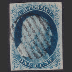 Picture of Lot #52979