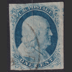 Picture of Lot #52980