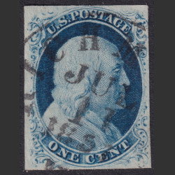 Picture of Lot #52981