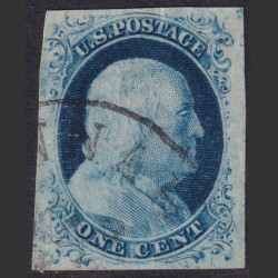 Picture of Lot #52982