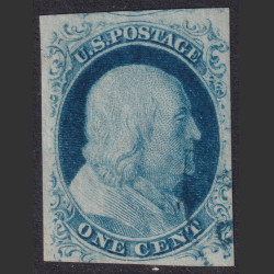 Picture of Lot #52983