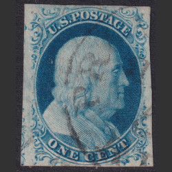 Picture of Lot #52984