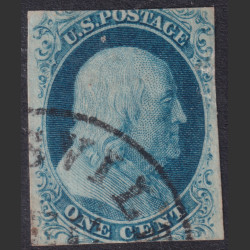 Picture of Lot #52985