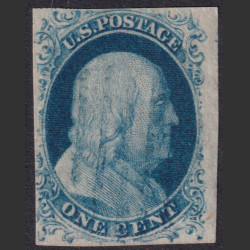 Picture of Lot #52986