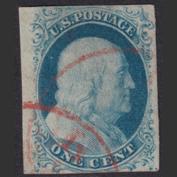 Picture of Lot #52987