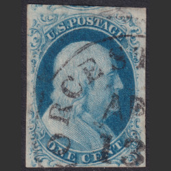 Picture of Lot #52988