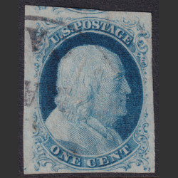 Picture of Lot #52989