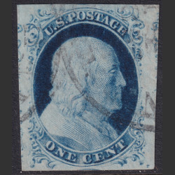 Picture of Lot #52990