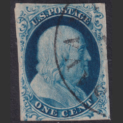 Picture of Lot #52991